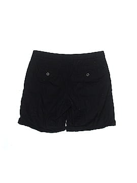 United Colors Of Benetton Shorts (view 2)