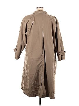 Towne by London Fog Coat (view 2)