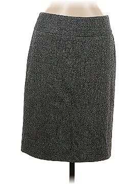 Banana Republic Casual Skirt (view 1)