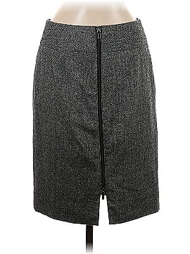 Banana Republic Casual Skirt (view 2)