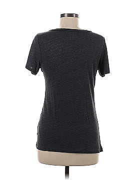 Old Navy Short Sleeve T-Shirt (view 2)