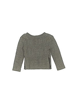 BERU Pullover Sweater (view 1)