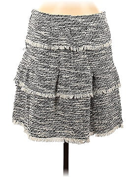 Ro & De Formal Skirt (view 2)