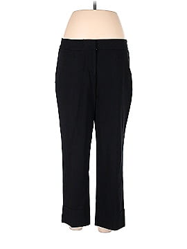 Chico's Dress Pants (view 1)