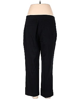 Chico's Dress Pants (view 2)