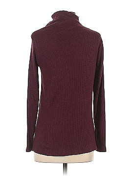 Redhaute Pullover Sweater (view 2)