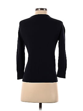 Ann Taylor Cardigan (view 2)