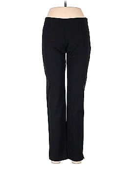 Mantu Dress Pants (view 1)