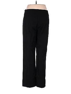 Assorted Brands Dress Pants (view 2)