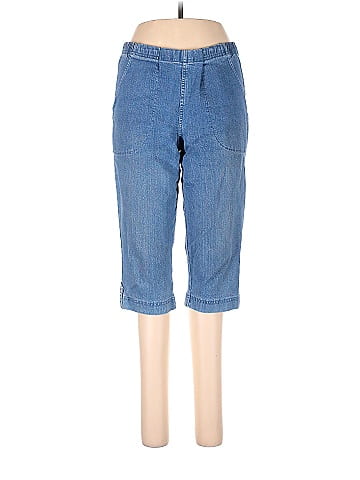 Croft and store barrow petite jeans