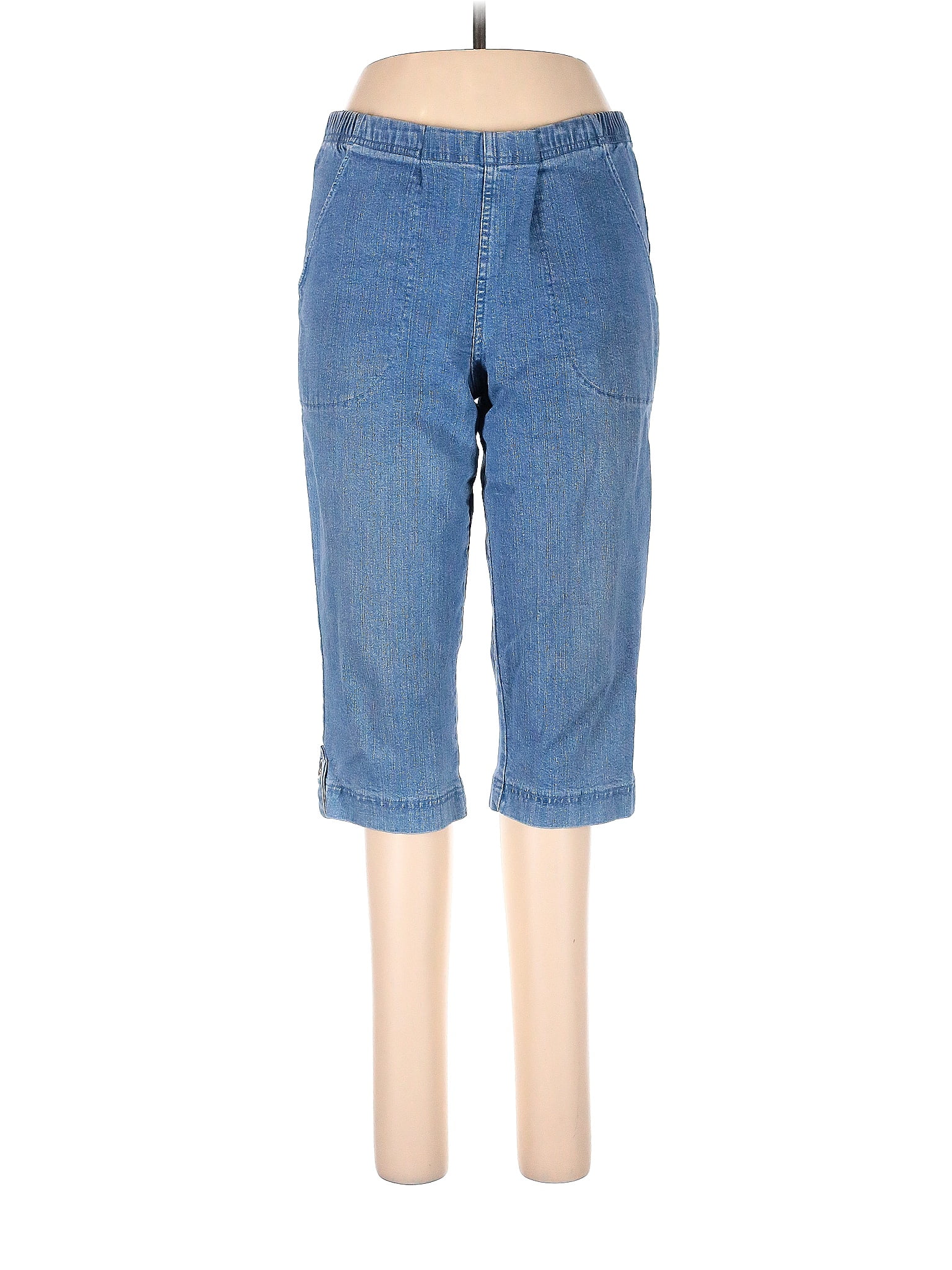 Croft and 2025 barrow petite jeans