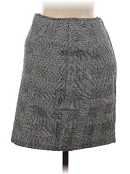 KORS Casual Skirt (view 2)