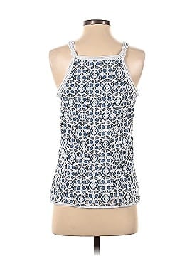 Sophie Max Sleeveless Top (view 2)