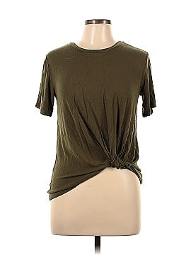 JANE HUDSON Short Sleeve T-Shirt (view 1)