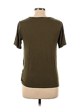 JANE HUDSON Short Sleeve T-Shirt (view 2)