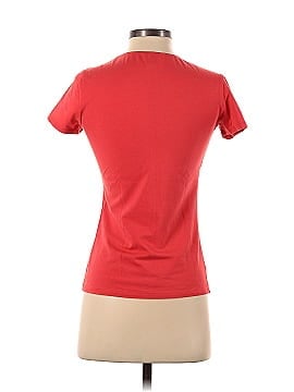 Natorious Short Sleeve T-Shirt (view 2)