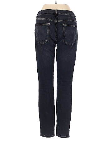 Current/Elliott Jeans (view 2)