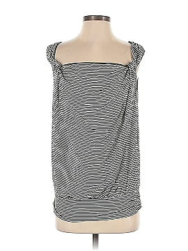 Max Studio Specialty Products Sleeveless Top (view 1)