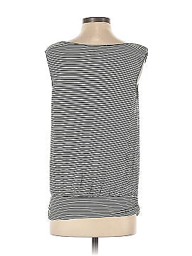 Max Studio Specialty Products Sleeveless Top (view 2)