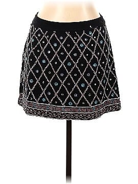Guess Casual Skirt (view 1)