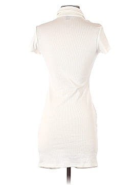 Shein Cocktail Dress (view 2)