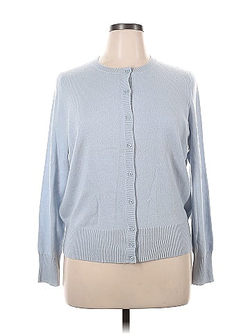 Lord and taylor cardigan on sale sweaters