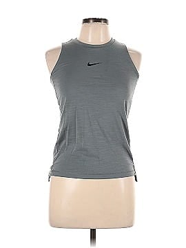 Nike Active T-Shirt (view 1)