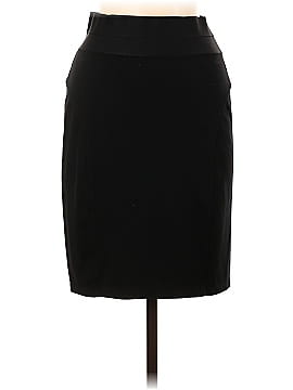 Max Edition Casual Skirt (view 1)