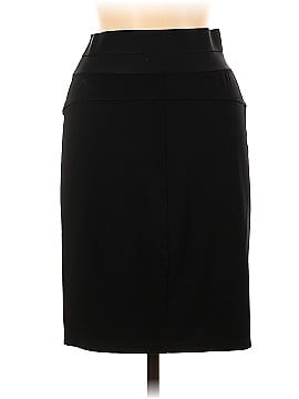 Max Edition Casual Skirt (view 2)