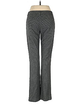 Banana Republic Dress Pants (view 2)