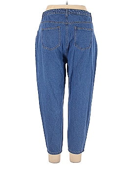 Daisy Street Jeans (view 2)