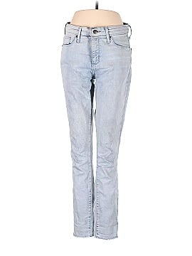 Universal Thread Jeans (view 1)