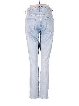 Universal Thread Jeans (view 2)