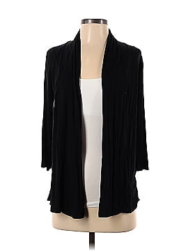 Coveted Clothing Cardigan (view 1)
