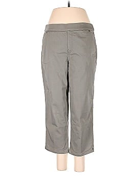 Intro Casual Pants (view 1)