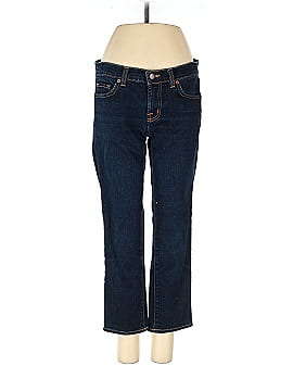 J Brand Jeans (view 1)