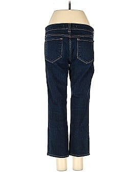 J Brand Jeans (view 2)