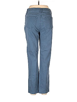 Gloria Vanderbilt Jeans (view 2)