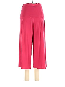 Curations Casual Pants (view 2)