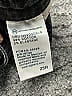 Adriano Goldschmied Black Jeans Size 5 - photo 3
