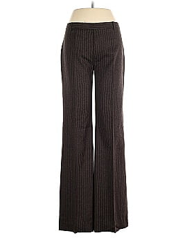 VERTIGO Dress Pants (view 1)