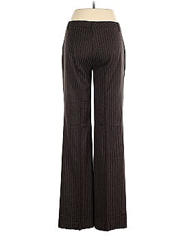 VERTIGO Dress Pants (view 2)