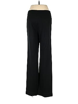 Givenchy Sport Casual Pants (view 2)