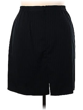TR Bentley Plus Casual Skirt (view 2)