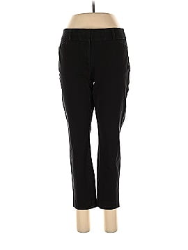 Ann Taylor LOFT Outlet Jeans (view 1)