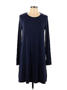 Gap Casual Dress (view 1)