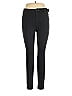 Tiffosi Black Dress Pants Size XL - photo 1