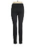 Tiffosi Black Dress Pants Size XL - photo 2