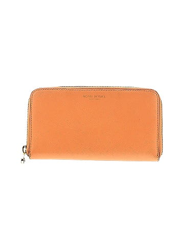 Henri bendel wallet discount price