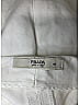 Prada White Casual Skirt Size EU (IT) 40 / US 4 - photo 3